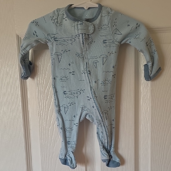 Newborn Bundle - Picture 15 of 16